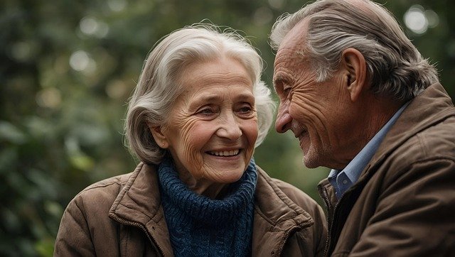 Family-focused wealth and legacy planning