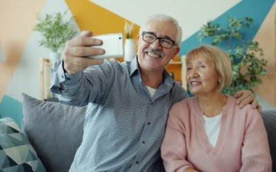 7 Costly Medicare Mistakes (and How to Avoid Them)